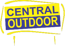 CENTRAL OUTDOOR